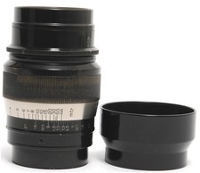 @ Leitz Leica Hektor 1.9/7,3cm