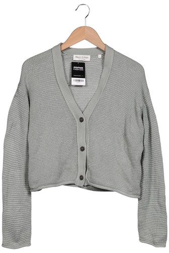 Marc polo strickjacke - polo,