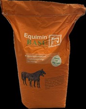 Basu equimin 25kg - basu,