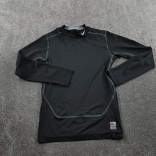 Nike Shirt Jungen 10-12 Jahre