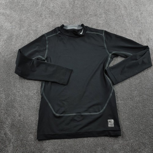 Nike shirt jungen jahre - nike,