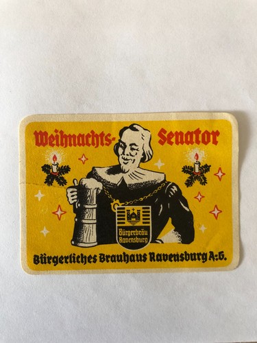 Bieretikett bürgerliches - bieretikett,