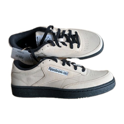 Reebok club tennisschuh - c,