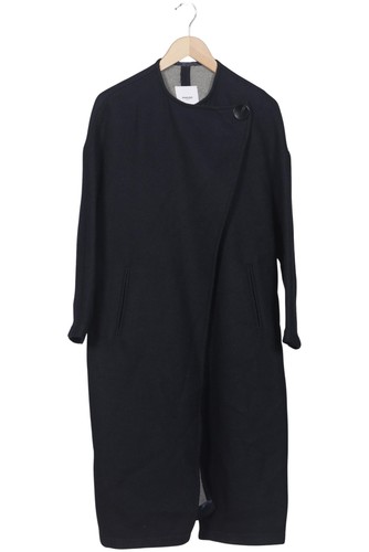Mango mantel damen jacke parka - damen,
