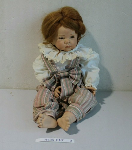 Lison elisabeth lindner - elisabeth,
