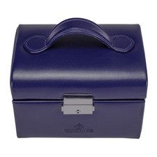 Windrose Merino Moda