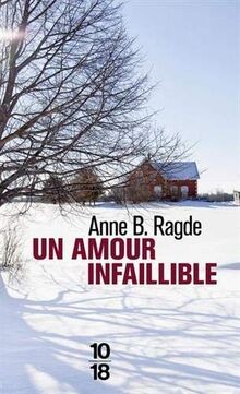 Amour infaillible von - un,