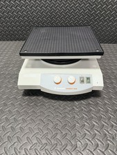 Heidolph Duomax 1030