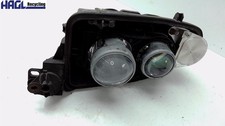 Scheinwerfer Links 1305239100