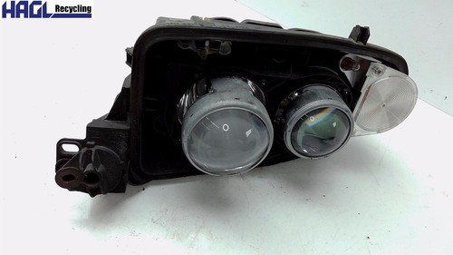 Scheinwerfer links 1305239100 - scheinwerfer,