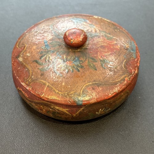Vintage antik retro holz - vintage,