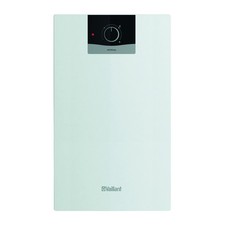 Vaillant warmwasserspeicher - vaillant,