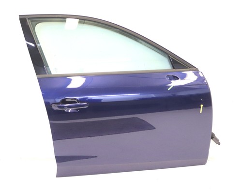Audi avant facelift - avant,