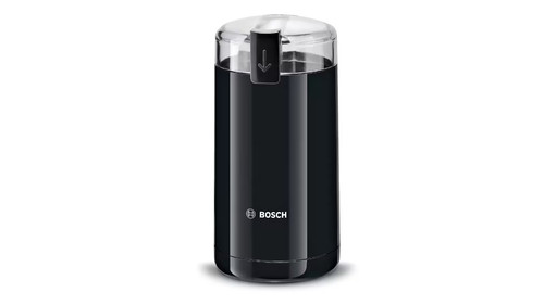 Bosch tsm6a013b kaffeemühle - tsm6a013b,