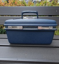 70er Jahre Lufthansa