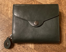 aunts & uncles Lesley Leder