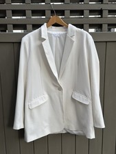 3-teiliger Damenanzug Anzug