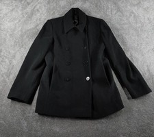 Principles Mantel Damen UK 8