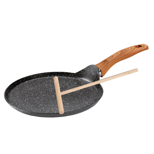 Stoneline 25cm crepes pfanne - stoneline®,