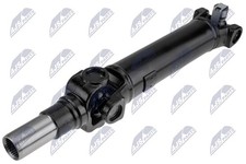 NTY Antriebswelle NWN-CH-090