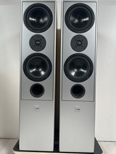 Canton LE 107 Lautsprecher