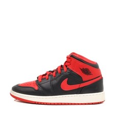 Nike Damen Air Jordan 1 Mid