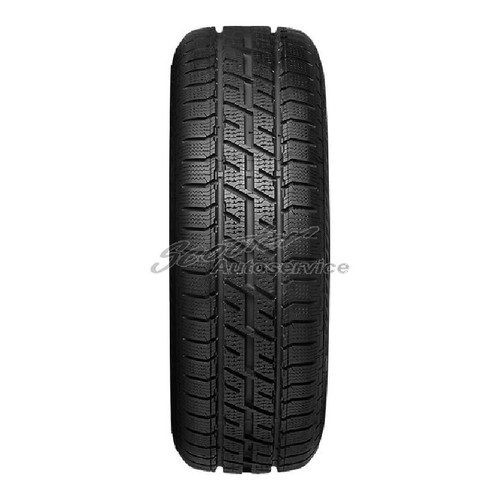 Gislaved euro frost - gislaved, van