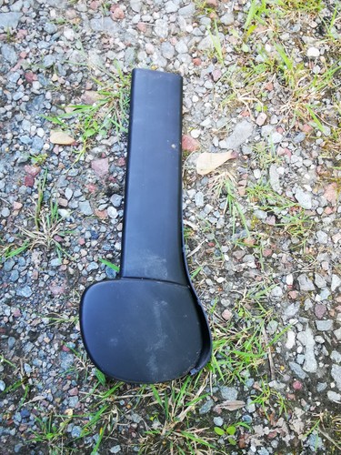 Gurt abdeckung - t4,