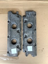 Porsche 911 901 Ventildeckel Abdeckung Valve Cover - 901.105.115 und 901.105.116