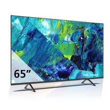 Philips LED-TV I 65PUS8010 I