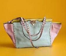Tasche valentino garavani - tasche,
