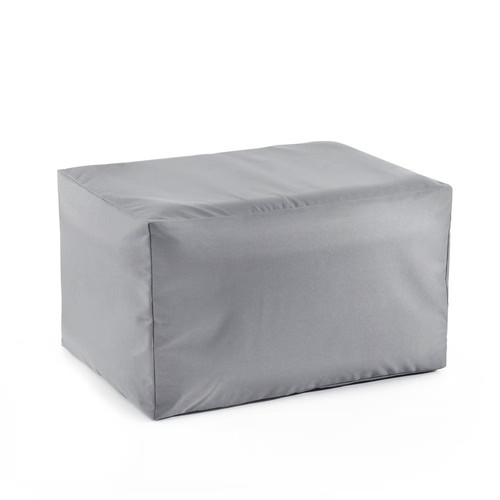 Lumaland sitzsack air hocker - lumaland,