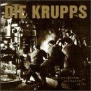 Metalmorphosis von die - metalmorphosis,