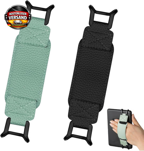 Universal handschlaufe für - universal,