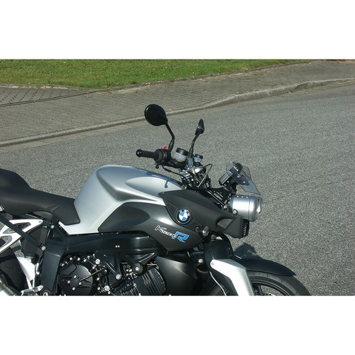 Lsl superbike kit mit - lsl,