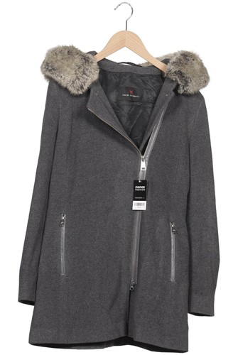 Fuchs schmitt mantel damen - fuchs,