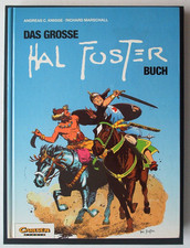 PRINZ EISENHERZ das Grosse Hal