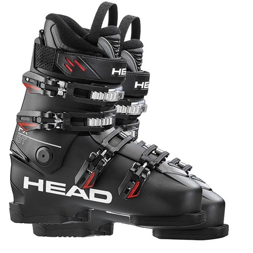Head abfahrtstiefel gr - gt,