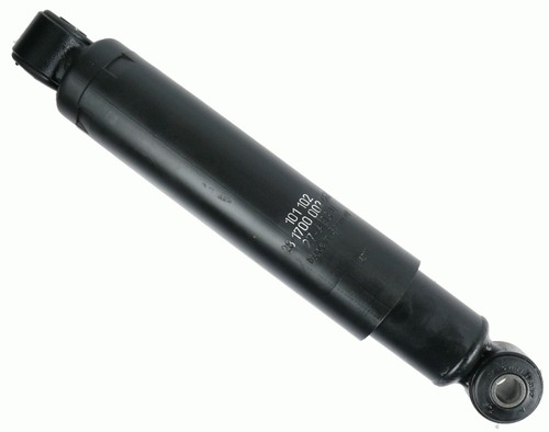 Sachs stoßdämpfer 101 102 - sachs,