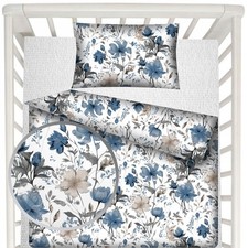 Kinder Bettwäsche Baumwolle