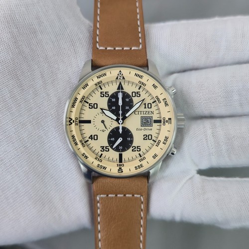 Citizen aviator ca0880 15x - citizen, ca0880-15x