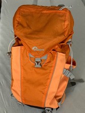 Lowepro Photo Sport Sling 100 AW Kamera-Rucksack