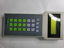ASY01087 Handgerät Synchro