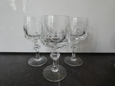 16089/ Nachtmann Alexandra 3