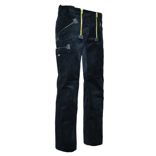Eiko percy zunfthose - percy,