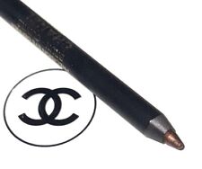 Eyeliner CHANEL Le Crayon Yeux