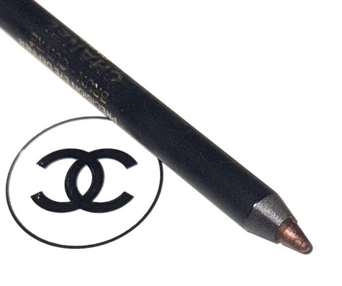 Eyeliner chanel crayon yeux - eyeliner,
