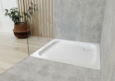 Kaldewei Duschplan Duschwanne