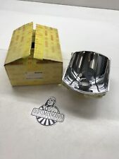 Reflektor Hauptscheinwerfer Bosch 1305363963 für Mercedes W126 NOS