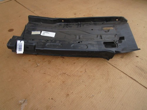 Opel corsa türer - opel, 5-türer